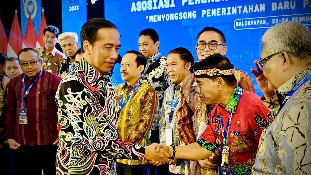 presiden-jokowi