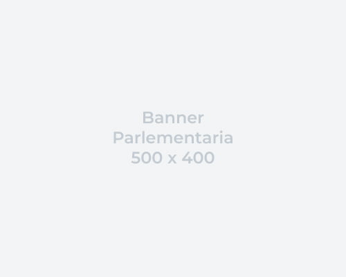 banner-parlementaria