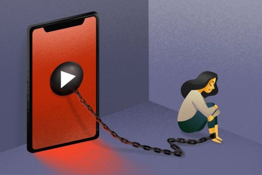 Keluarga korban SA (25) menganggap laporan balik dugaan perzinahan oleh istri tersangka Ard hanya memudarkan kejadian sebenarnya. Ilustrasi